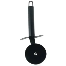 noz-do-pizzy-stalowy-czarny-20-cm