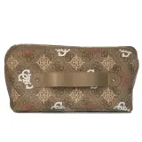 pw7442p4201brm-marka-guess-kod-producenta-pw7442p4201brm