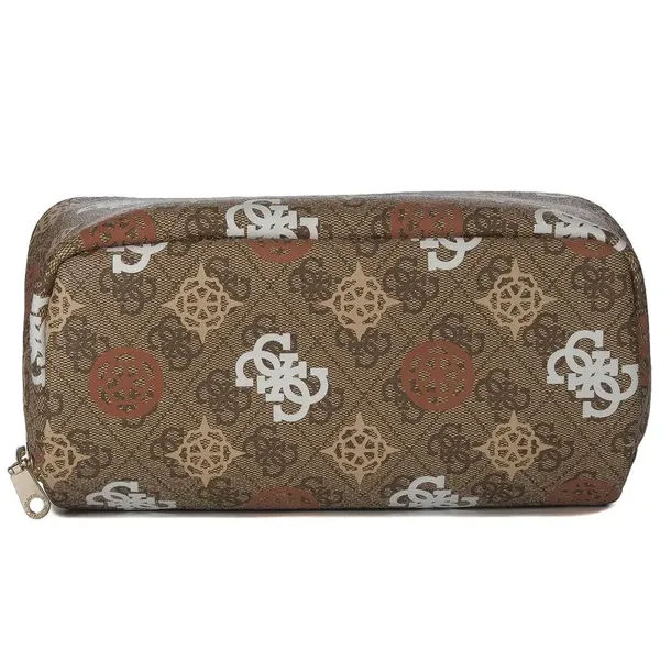 pw7442p4201brm-marka-guess-kod-producenta-pw7442p4201brm