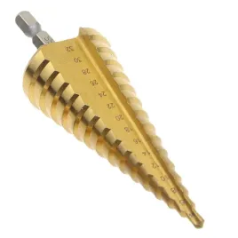 wiertlo-stozkowe-stopniowe-tytanowe-3-sztuki-4-32
