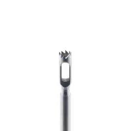 aba-group-frez-prozniowy-cd021-rylec-30-mm