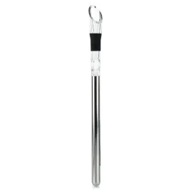 dozownik-do-wina-z-wkladem-chlodzacym-stalowy-32-cm