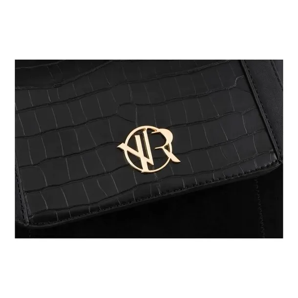 r-plec-ale-1-marka-rovicky-kod-producenta-rplecale171742