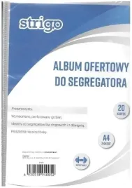 album-ofertowy-a4-20-koszulek-strigo-strigo