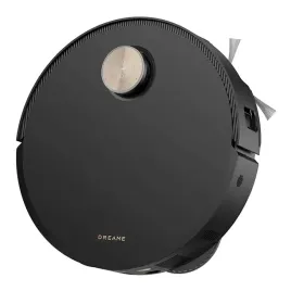 robot-sprzatajacy-dreame-matrix10-ultra-3-rodzaje-padow-wymiana-automatyczna-ssanie-30000-pa-pranie-mopow-100c-progi-42-cm-stacja-czarny
