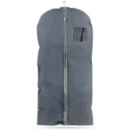 pokrowiec-na-ubrania-58x130-cm