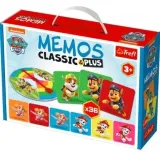 gra-memos-classic-and-plus-psi-patrol