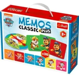 gra-memos-classic-and-plus-psi-patrol
