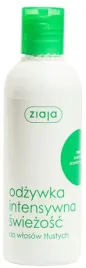 ziaja-odzywka-intensywna-swiezoscdo-wlosow-tlustych-200-ml