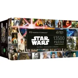 puzzle-13500-uft-star-wars-universe-epic-collection-81036