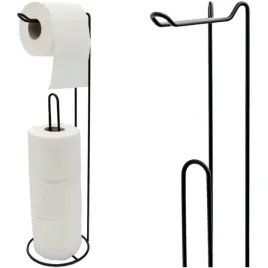 stojak-na-papier-toaletowy-czarny-54-cm