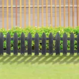 palisada-plotek-ogrodowy-grafitowy-obrzeze-border