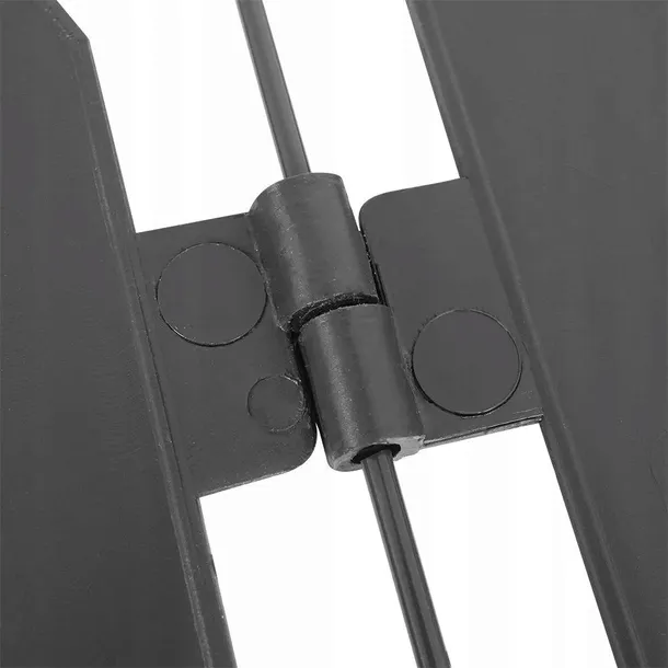 palisada-plotek-ogrodowy-grafitowy-obrzeze-border-waga-z-opakowaniem-0-53-kg