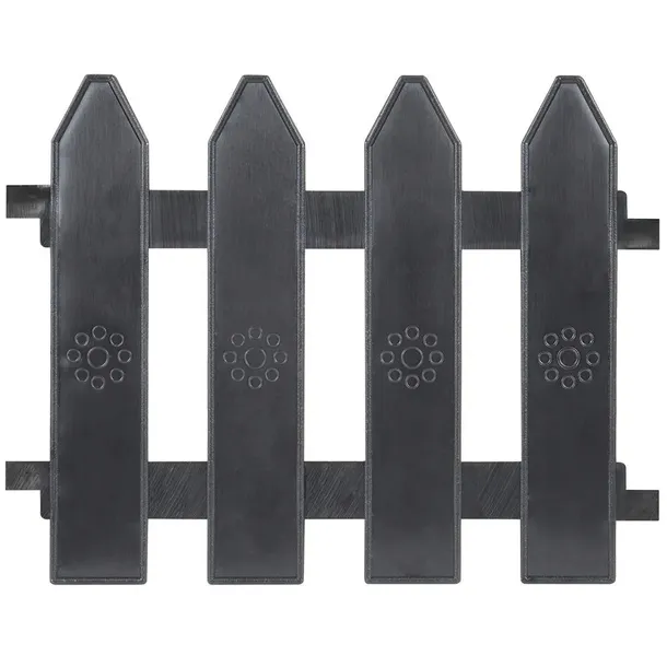 palisada-plotek-ogrodowy-grafitowy-obrzeze-border-wysokosc-produktu-15-cm