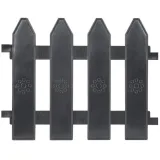 palisada-plotek-ogrodowy-grafitowy-obrzeze-border-wysokosc-produktu-15-cm