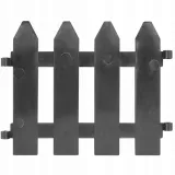 palisada-plotek-ogrodowy-grafitowy-obrzeze-border-kod-producenta-351004-g
