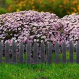 palisada-plotek-ogrodowy-grafitowy-obrzeze-border-producent-vilde