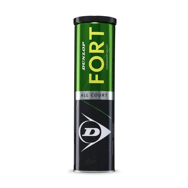 fort-allcourt-kod-producenta-601316