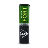 fort-allcourt-kod-producenta-601316