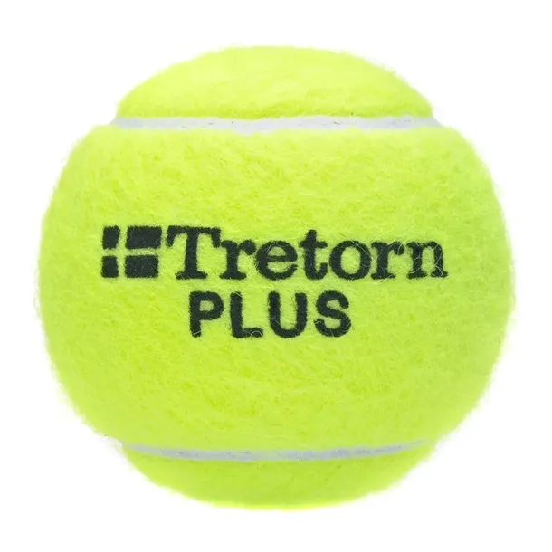 plus-training