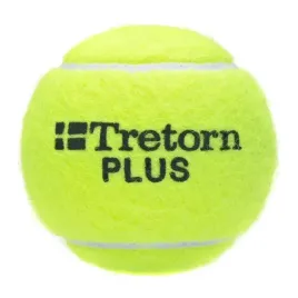 plus-training
