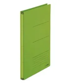 teczka-skoroszytowa-zero-max-a4-zielony-plus-plus