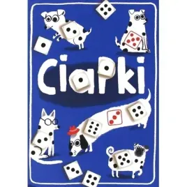 ciapki