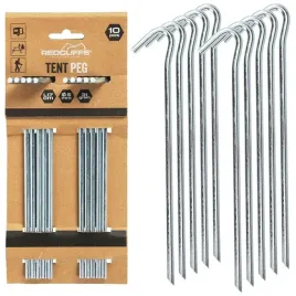 sledzie-do-namiotu-17-cm-10-szt