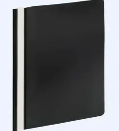 skoroszyt-a4-na-dokumenty-gr505-czarny-10szt-grand