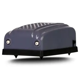 jingye-beetle-duo-air-napowietrzacz-podwojny