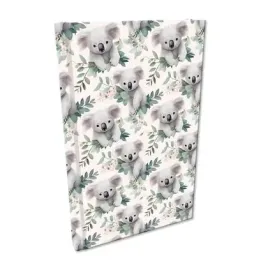 notes-a5-soft-touch-kratka-80g-me-and-my-koala-bee-bee