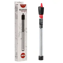 kruger-meier-reglerheizer-300w-grzalka-z-termostatem-do-akwarium