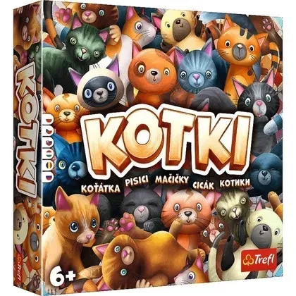 gra-kotki