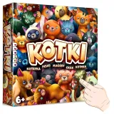 gra-kotki-glebokosc-produktu-5-5-cm