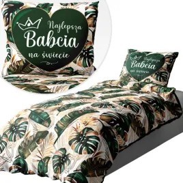 posciel-dla-babci-prezent-140x200-poszewka-70x80-226