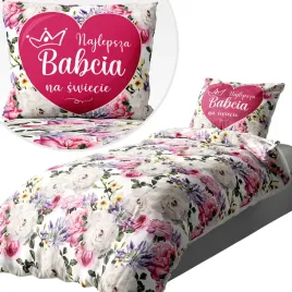 posciel-dla-babci-prezent-140x200-poszewka-70x80-223