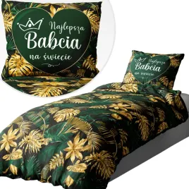 posciel-dla-babci-prezent-140x200-poszewka-70x80-364