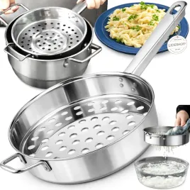sitko-do-lanych-klusek-haluszek-z-raczka-tarka-przecierak-stalowy-20-cm