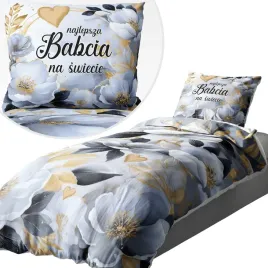posciel-dla-babci-prezent-140x200-poszewka-70x80-365