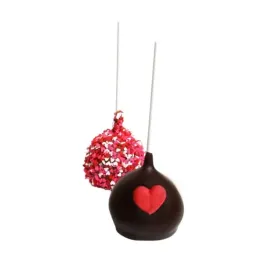 patyczki-do-cake-pops-i-lizakow-papierowe-biale-50