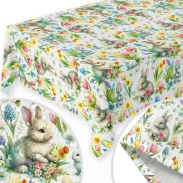 obrus-swiateczny-plamoodporny-140x240-cm-na-stol-wielkanocny-wzor-384