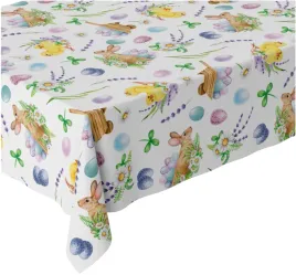 obrus-plamoodporny-wielkanoc-110x160-cm-na-stol-gladki-matowy-gruby-214
