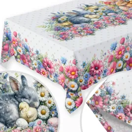 obrus-plamoodporny-wielkanoc-140x220-cm-na-stol-gladki-matowy-gruby-383