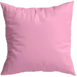 poszewka-na-poduszke-dekoracyjna-45x45-jasiek-9900-3306