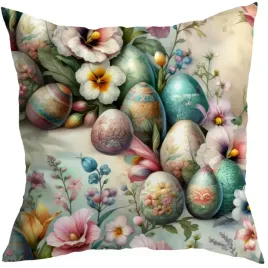poszewka-wielkanoc-dekoracyjna-45x45-cm-swiateczna-pisanki-wzor-388