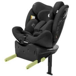 fotelik-obrotowy-360-z-noga-i-size-0-36kg-do-150cm-isofix-lorelli-perseus