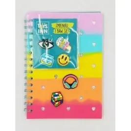 notatnik-z-wpinkami-multicolor-stnux-stnux