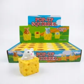 zabawka-antystresowa-myszka-w-serze-fidget-gniotek-pop-up