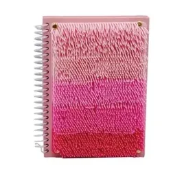 notes-a5-80k-sensoryczny-rozowy-stnux-stnux