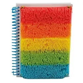 notes-a5-80k-sensoryczny-multicolor-stnux-stnux